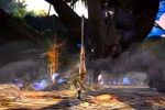 Rift's Edge screenshot (2)