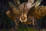 Rift's Edge screenshot (3)