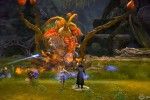 Rift's Edge screenshot (4)