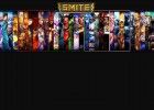 SMITE wallpaper 6