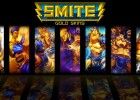 SMITE wallpaper 5