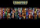 SMITE wallpaper 4