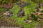 Stronghold Kingdoms screenshot 2 copy