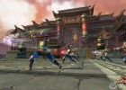 Swordsman screenshot 10