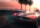 The Crew screenshot 6