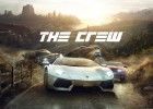 The Crew wallpaper 3