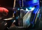 Transformers Universe wallpaper 6