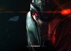 Transformers Universe wallpaper 5