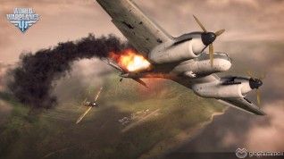 WoWP_Screens_Warplanes_Update_1_4_Image_01_1