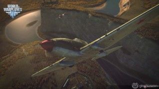 WoWP_Screens_Warplanes_Update_1_4_Image_02_1