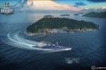 WoWS_Screens_Combat_E3_2014_Pack_Image_01