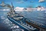 WoWS_Screens_Combat_E3_2014_Pack_Image_02
