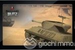 World of Tanks Blitz shots (3)