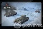 World of Tanks Blitz shots (4)