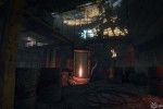 survarium screenshots 12092014-1