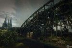 survarium screenshots 12092014-2