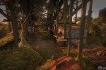 survarium screenshots 12092014-3