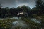 survarium screenshots 12092014-4