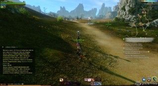 Archeage