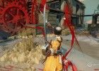 Battlecry screenshot 1