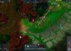 Dawngate screenshot 24