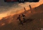 Doom Warrior screenshot 16