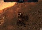 Doom Warrior screenshot 25