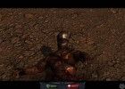 Doom Warrior screenshot 23