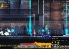 Endless Fury screenshot 3