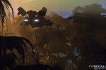 Firefall launch screenshots01