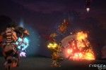 Firefall launch screenshots02