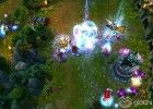 League of Legends screenshot 8