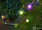 League of Legends screenshot 7