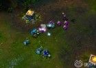 League of Legends screenshot 6