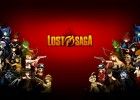 Lost Saga wallpaper 5