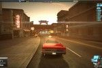Need for Speed World screenshots (10)