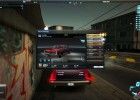 Need for Speed World screenshot 10