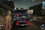 Need for Speed World screenshots (11)