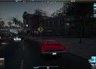 Need for Speed World screenshot 4