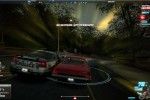 Need for Speed World screenshots (21)