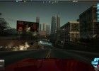 Need for Speed World screenshot 16