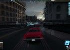 Need for Speed World screenshot 14
