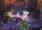 Orcs Must Die! Unchained screenshot 7