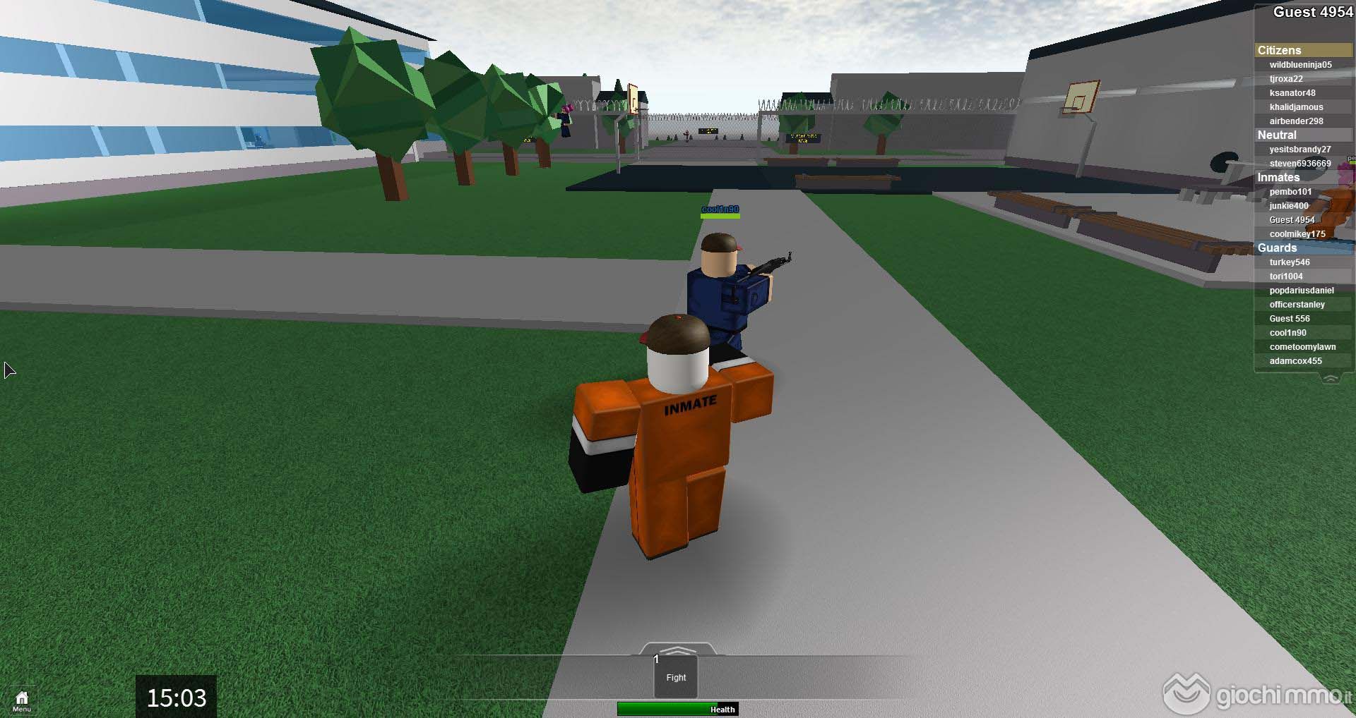 Roblox Immagini - 