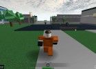 Roblox screenshot 8