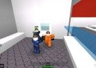 Roblox screenshot 4