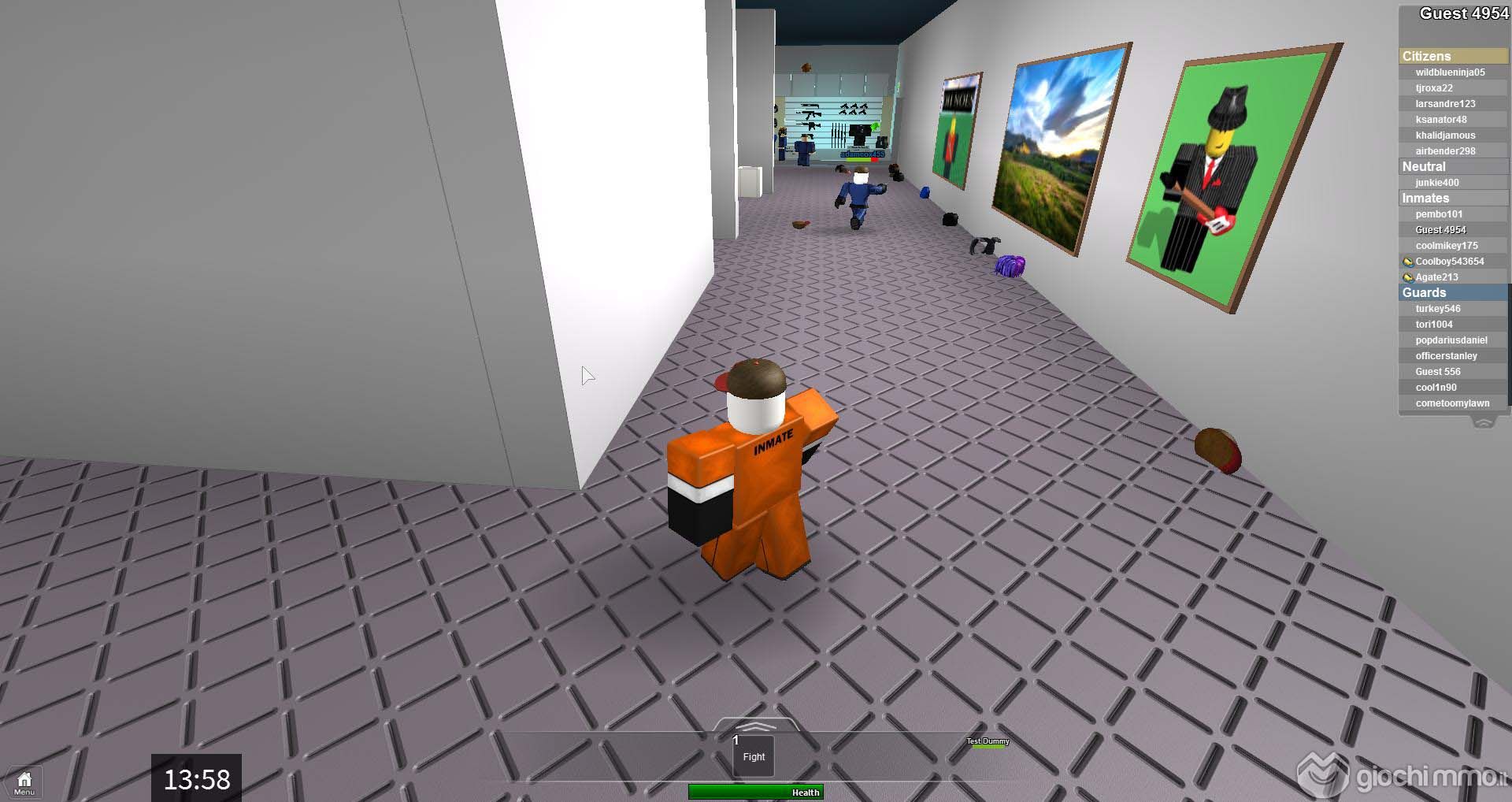 Rob Lo 2020 Grammy Awards Winners List - inmate shirt roblox