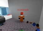 Roblox screenshot 2