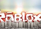 Roblox wallpaper 1