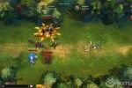 Sentinel Heroes (4)